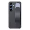 Samsung EF-GS931CBEGWW mobilā telefona maciņš 15.8 cm (6.2 collas) Vāks Melns
