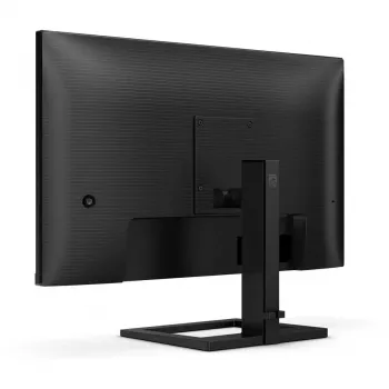 Philips 1000 sērija 27E1N1900AE/00 27 collu 4K Ultra HD monitors, melns