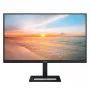 Philips 1000 sērija 27E1N1900AE/00 27 collu 4K Ultra HD monitors, melns