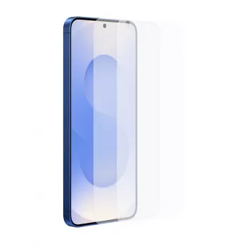 Samsung EF-US936CTEGWW caurspīdīgs ekrāna aizsargs pret atspīdumu, 1 gab.
