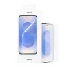 Samsung EF-US936CTEGWW caurspīdīgs ekrāna aizsargs pret atspīdumu, 1 gab.