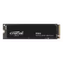 Crucial P310 500GB PCIe Gen4 x4 M.2 2280 NVMe SSD