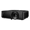 OPTOMA projektors H190X - DLP WXGA 1280x800 3800 LM