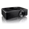 OPTOMA projektors H190X - DLP WXGA 1280x800 3800 LM