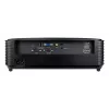 OPTOMA projektors H190X - DLP WXGA 1280x800 3800 LM