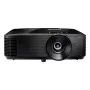 OPTOMA projektors H190X - DLP WXGA 1280x800 3800 LM