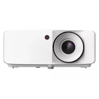 Projektors Optoma ZH350 3600 ANSI lūmeni DLP 1080p 3D Balts