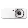 Projektors Optoma ZH350 3600 ANSI lūmeni DLP 1080p 3D Balts