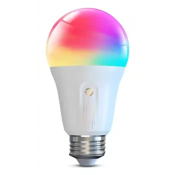 Gudrā spuldze Govee H60093C1 1200 lm, Wi‑Fi & Bluetooth, 12 W, E26, balta