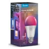 Gudrā spuldze Govee H60093C1 1200 lm, Wi‑Fi & Bluetooth, 12 W, E26, balta