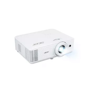 Acer H6805BDa DLP projektors 4K UHD 4000 lm
