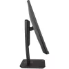 TERRA 3030239 27 collu LCD monitors, Full HD, IPS, melns