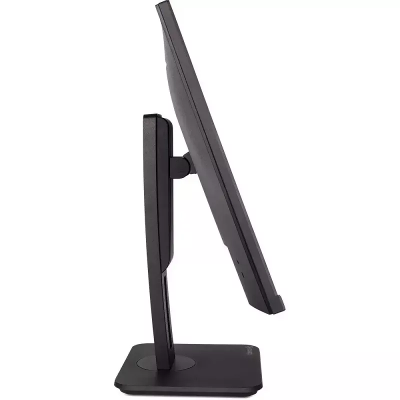 TERRA 3030239 27 collu LCD monitors, Full HD, IPS, melns