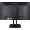 TERRA 3030239 27 collu LCD monitors, Full HD, IPS, melns