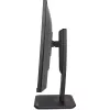 TERRA 3030239 27 collu LCD monitors, Full HD, IPS, melns