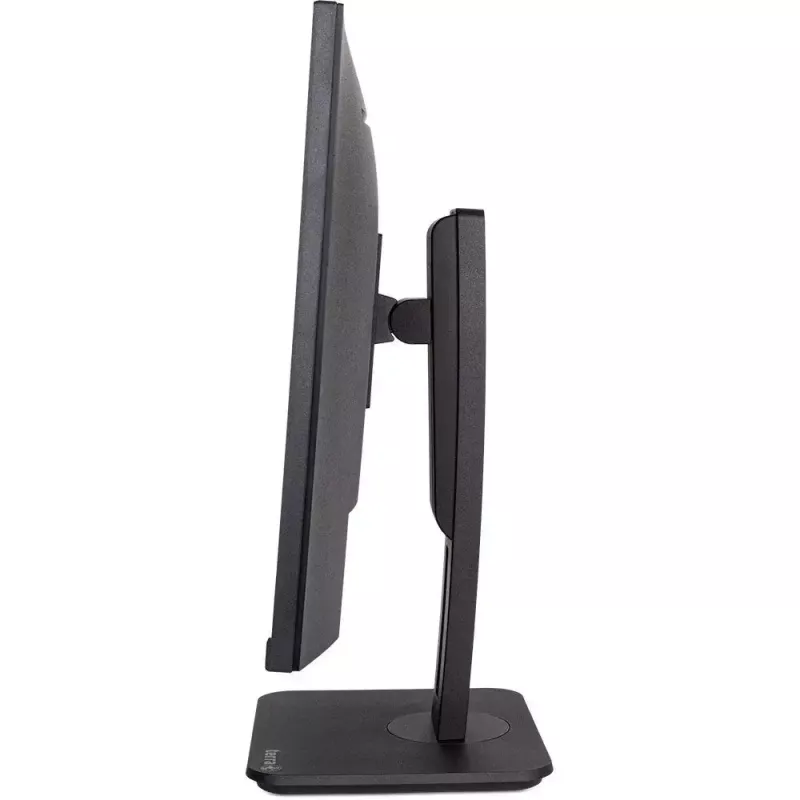 TERRA 3030239 27 collu LCD monitors, Full HD, IPS, melns