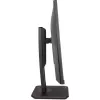 TERRA 3030239 27 collu LCD monitors, Full HD, IPS, melns