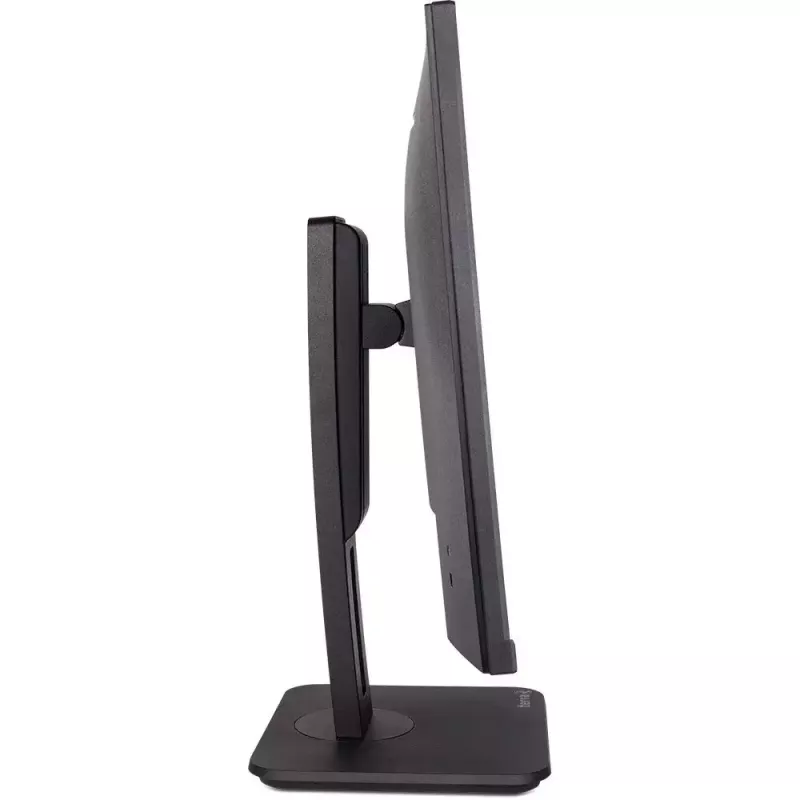 TERRA 3030239 27 collu LCD monitors, Full HD, IPS, melns