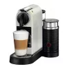 De’Longhi Citiz EN267.WAE Pilienu kafijas automāts 1 L