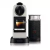 De’Longhi Citiz EN267.WAE Pilienu kafijas automāts 1 L