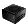 FSP ADVAN GM 1000W barošanas bloks ATX ATX3.1 Melns
