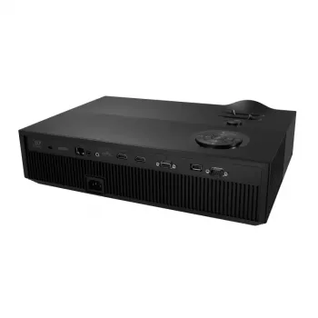 Projektors ASUS H1 LED, 3000 ANSI lūmeni, 1080p (1920x1080), melns