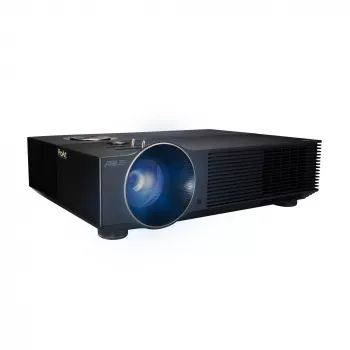 ASUS ProArt Projector A1 standarta projektors 3000 ANSI lūmenu DLP 1080p (1920x1080) 3D melns