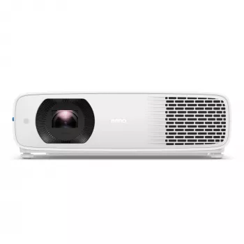 BenQ LH750 5000 ANSI lūmenu DLP 1080p (1920x1080) 3D balts projektors
