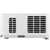 ViewSonic LS740W datu projektors standarta projekcija 5000 ANSI lūmeni 3LCD WXGA (1200x800) Balts
