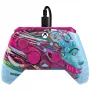 PDP REMATCH Advanced vadu kontrolieris Nubia Bronze Xbox Series X|S, Xbox One, Windows 10/11 PC