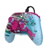 PDP REMATCH Advanced vadu kontrolieris Nubia Bronze Xbox Series X|S, Xbox One, Windows 10/11 PC