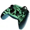 PDP REMATCH Advanced vadu kontrolieris Nubia Bronze Xbox Series X|S, Xbox One, Windows 10/11 PC
