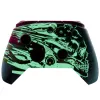 PDP REMATCH Advanced vadu kontrolieris Nubia Bronze Xbox Series X|S, Xbox One, Windows 10/11 PC