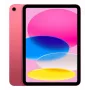 APPLE iPad (2025) - 11 collu - Wi-Fi - 512 GB - Rozā
