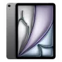 APPLE iPad Air (2025) - M3 - 11 collas - 7. paaudze - Wi-Fi - 256 GB - Kosmosa pelēks