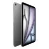 APPLE iPad Air (2025) - M3 - 11 collas - 7. paaudze - Wi-Fi - 256 GB - Kosmosa pelēks