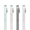 APPLE iPad Air (2025) - M3 - 11 collas - 7. paaudze - Wi-Fi - 256 GB - Kosmosa pelēks