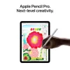 APPLE iPad Air (2025) - M3 - 11 collas - 7. paaudze - Wi-Fi - 256 GB - Kosmosa pelēks