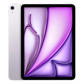 APPLE iPad Air (2025) - M3 - 11 collu - 7. paaudze - Wi-Fi - 256 GB - Purpura