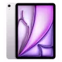 APPLE iPad Air (2025) - M3 - 11 collu - 7. paaudze - Wi-Fi - 256 GB - Purpura