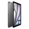 Planšetdators Apple iPad 11-inch Air M3 8GB RAM 128GB iPadOS