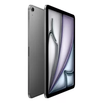Planšetdators Apple iPad 11-inch Air M3 8GB RAM 128GB iPadOS