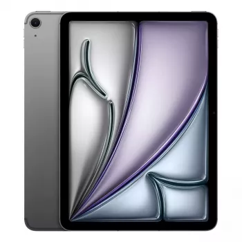 Planšetdators Apple iPad 11-inch Air M3 8GB RAM 128GB iPadOS