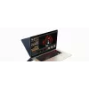 Portatīvais dators Apple MacBook Air 13 collu M4 16GB 256GB SSD Apple GPU macOS