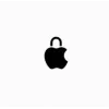 Portatīvais dators Apple MacBook Air 13 collu M4 16GB 256GB SSD Apple GPU macOS