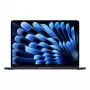 Portatīvais dators Apple MacBook Air 13 collu M4 16GB 256GB SSD Apple GPU macOS