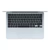 Apple MacBook Air 13 collu M4 16GB 256GB SSD Apple GPU macOS