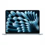 Apple MacBook Air 13 collu M4 16GB 256GB SSD Apple GPU macOS
