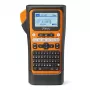 Brother PT-E310BTVP etiķešu printeris, termopārnese, 180x180 DPI, 20 mm/sek, vadu un Bluetooth, QWERTY