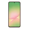 Samsung EF-PA566 vāciņš mobilajam telefonam 17 cm (6,7 collas) Rozā